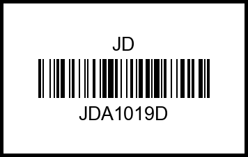 Фильтр воздушный Denso Type jda1019d jd – купить в Омске. Цены, характеристики, фото в интернет-магазине autotoot.ru