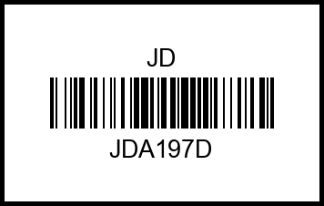 Фильтр воздушный Denso Type jda197d jd – купить в Омске. Цены, характеристики, фото в интернет-магазине autotoot.ru