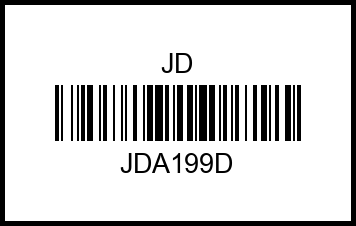 Фильтр воздушный Denso Type jda199d jd – купить в Омске. Цены, характеристики, фото в интернет-магазине autotoot.ru
