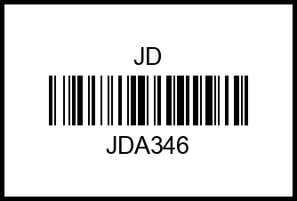 Фильтр воздушный jda346 jd – купить в Омске. Цены, характеристики, фото в интернет-магазине autotoot.ru
