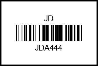 Фильтр воздушный jda444 jd – купить в Омске. Цены, характеристики, фото в интернет-магазине autotoot.ru