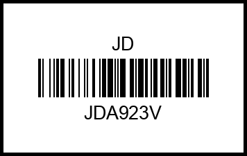 Фильтр воздушный jda923v jd – купить в Омске. Цены, характеристики, фото в интернет-магазине autotoot.ru