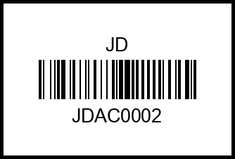 Фильтр салона jdac0002 jd – купить в Омске. Цены, характеристики, фото в интернет-магазине autotoot.ru