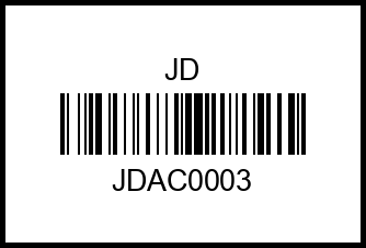 Фильтр салона jdac0003 jd – купить в Омске. Цены, характеристики, фото в интернет-магазине autotoot.ru
