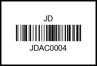 Фильтр салона jdac0004 jd – купить в Омске. Цены, характеристики, фото в интернет-магазине autotoot.ru