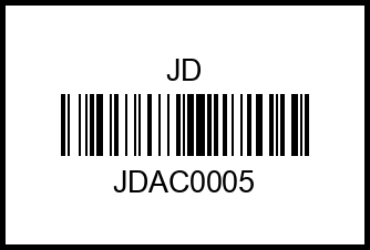 Фильтр салона jdac0005 jd – купить в Омске. Цены, характеристики, фото в интернет-магазине autotoot.ru
