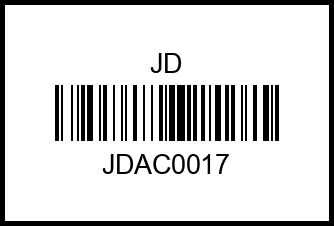 Салонный фильтр (комплект 2 шт.) jdac0017 jd – купить в Омске. Цены, характеристики, фото в интернет-магазине autotoot.ru