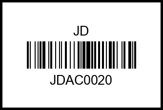 Фильтр салона jdac0020 jd – купить в Омске. Цены, характеристики, фото в интернет-магазине autotoot.ru