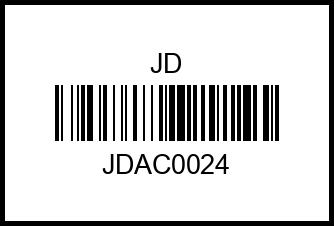 Фильтр салона jdac0024 jd – купить в Омске. Цены, характеристики, фото в интернет-магазине autotoot.ru