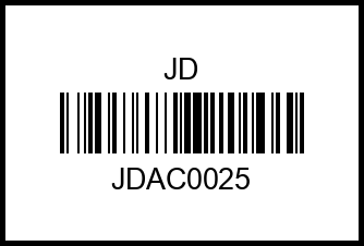 Фильтр салона jdac0025 jd – купить в Омске. Цены, характеристики, фото в интернет-магазине autotoot.ru
