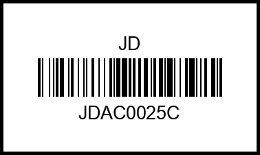Фильтр салона (угольный) jdac0025c jd – купить в Омске. Цены, характеристики, фото в интернет-магазине autotoot.ru