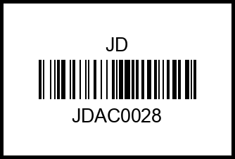 Фильтр салона jdac0028 jd – купить в Омске. Цены, характеристики, фото в интернет-магазине autotoot.ru