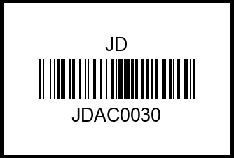 Фильтр салона jdac0030 jd – купить в Омске. Цены, характеристики, фото в интернет-магазине autotoot.ru