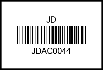 Фильтр салона jdac0044 jd – купить в Омске. Цены, характеристики, фото в интернет-магазине autotoot.ru