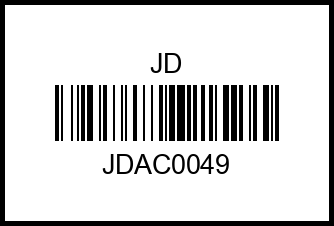 Фильтр салона jdac0049 jd – купить в Омске. Цены, характеристики, фото в интернет-магазине autotoot.ru