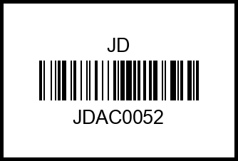 Фильтр салона jdac0052 jd – купить в Омске. Цены, характеристики, фото в интернет-магазине autotoot.ru