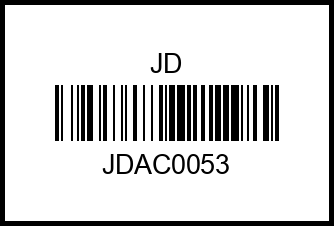 Фильтр салона jdac0053 jd – купить в Омске. Цены, характеристики, фото в интернет-магазине autotoot.ru