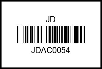 Фильтр салона jdac0054 jd – купить в Омске. Цены, характеристики, фото в интернет-магазине autotoot.ru
