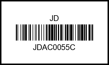 Фильтр салона (угольный) jdac0055c jd – купить в Омске. Цены, характеристики, фото в интернет-магазине autotoot.ru