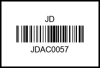 Фильтр салона jdac0057 jd – купить в Омске. Цены, характеристики, фото в интернет-магазине autotoot.ru