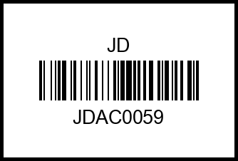 Фильтр салона jdac0059 jd – купить в Омске. Цены, характеристики, фото в интернет-магазине autotoot.ru
