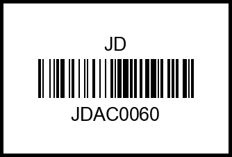 Фильтр салона jdac0060 jd – купить в Омске. Цены, характеристики, фото в интернет-магазине autotoot.ru