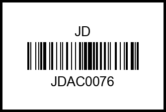 Фильтр салонный jdac0076 jd – купить в Омске. Цены, характеристики, фото в интернет-магазине autotoot.ru
