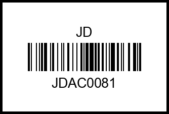 Фильтр салона jdac0081 jd – купить в Омске. Цены, характеристики, фото в интернет-магазине autotoot.ru