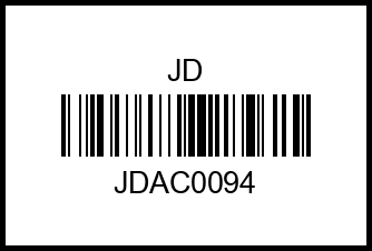 Фильтр салона jdac0094 jd – купить в Омске. Цены, характеристики, фото в интернет-магазине autotoot.ru