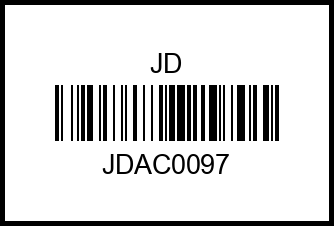 Фильтр салона jdac0097 jd – купить в Омске. Цены, характеристики, фото в интернет-магазине autotoot.ru