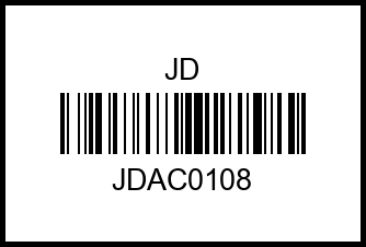 Фильтр салона jdac0108 jd – купить в Омске. Цены, характеристики, фото в интернет-магазине autotoot.ru