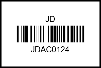 Фильтр салона jdac0124 jd – купить в Омске. Цены, характеристики, фото в интернет-магазине autotoot.ru