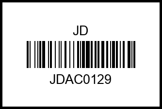 Фильтр салона jdac0129 jd – купить в Омске. Цены, характеристики, фото в интернет-магазине autotoot.ru