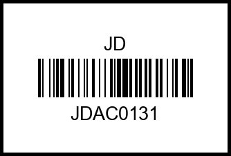 Фильтр салона jdac0131 jd – купить в Омске. Цены, характеристики, фото в интернет-магазине autotoot.ru