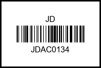 Фильтр салонный jdac0134 jd – купить в Омске. Цены, характеристики, фото в интернет-магазине autotoot.ru