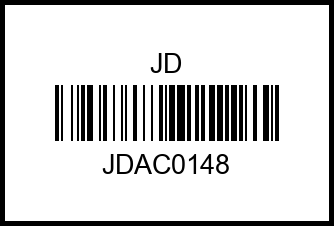 Фильтр салонный jdac0148 jd – купить в Омске. Цены, характеристики, фото в интернет-магазине autotoot.ru