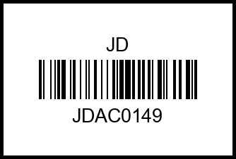 Фильтр салонный jdac0149 jd – купить в Омске. Цены, характеристики, фото в интернет-магазине autotoot.ru