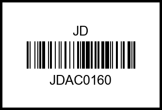 Фильтр салонный jdac0160 jd – купить в Омске. Цены, характеристики, фото в интернет-магазине autotoot.ru