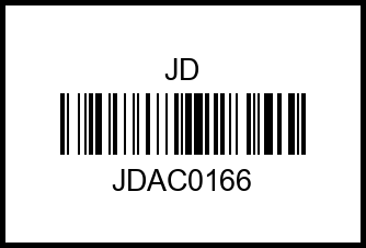 Фильтр салонный jdac0166 jd – купить в Омске. Цены, характеристики, фото в интернет-магазине autotoot.ru