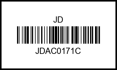 Фильтр салонный угольный jdac0171c jd – купить в Омске. Цены, характеристики, фото в интернет-магазине autotoot.ru