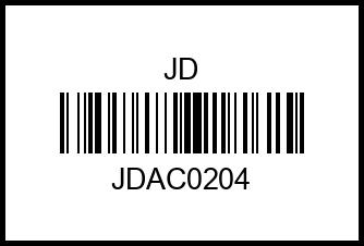 Фильтр салона jdac0204 jd – купить в Омске. Цены, характеристики, фото в интернет-магазине autotoot.ru
