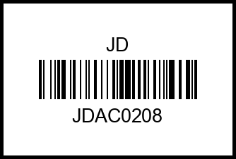 Фильтр салонный jdac0208 jd – купить в Омске. Цены, характеристики, фото в интернет-магазине autotoot.ru
