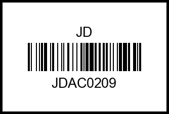 Фильтр салонный jdac0209 jd – купить в Омске. Цены, характеристики, фото в интернет-магазине autotoot.ru