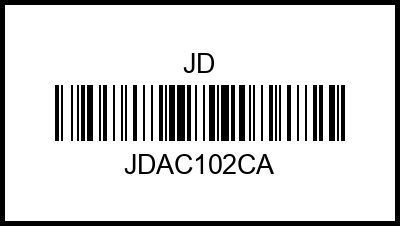 Фильтр салона угольный антибактериальный jdac102ca jd – купить в Омске. Цены, характеристики, фото в интернет-магазине autotoot.ru