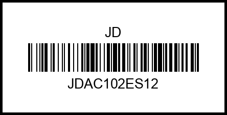 Фильтр салона (упаковка 12 шт.) jdac102es12 jd – купить в Омске. Цены, характеристики, фото в интернет-магазине autotoot.ru