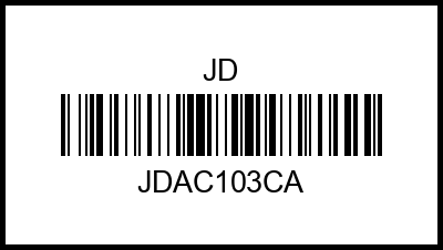 Фильтр салона угольный антибактериальный jdac103ca jd – купить в Омске. Цены, характеристики, фото в интернет-магазине autotoot.ru