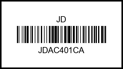 Фильтр салона угольный антибактериальный jdac401ca jd – купить в Омске. Цены, характеристики, фото в интернет-магазине autotoot.ru