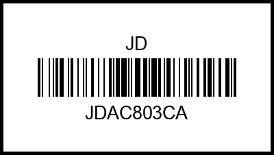 Фильтр салона угольный антибактериальный jdac803ca jd – купить в Омске. Цены, характеристики, фото в интернет-магазине autotoot.ru