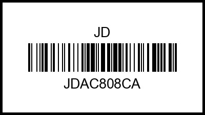 Фильтр салона угольный антибактериальный jdac808ca jd – купить в Омске. Цены, характеристики, фото в интернет-магазине autotoot.ru