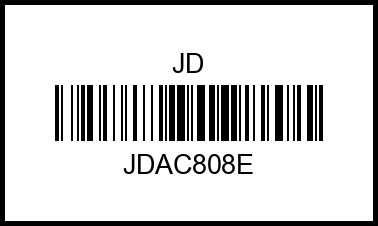 Фильтр салона jdac808e jd – купить в Омске. Цены, характеристики, фото в интернет-магазине autotoot.ru